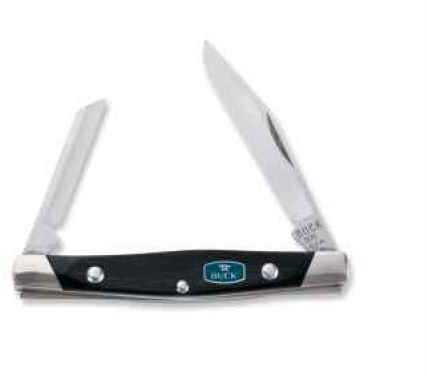 Buck Knives 305B Lancer Knife